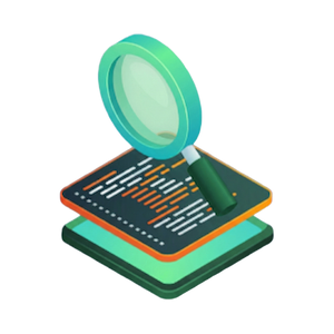 Технічний аудит