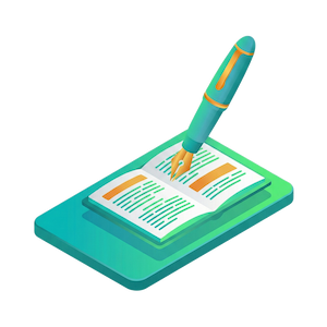 SEO-Копірайтинг