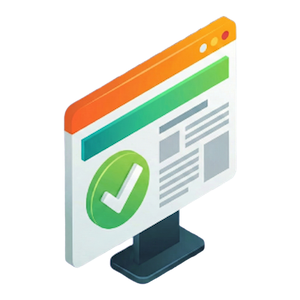 Внутрішня оптимізація